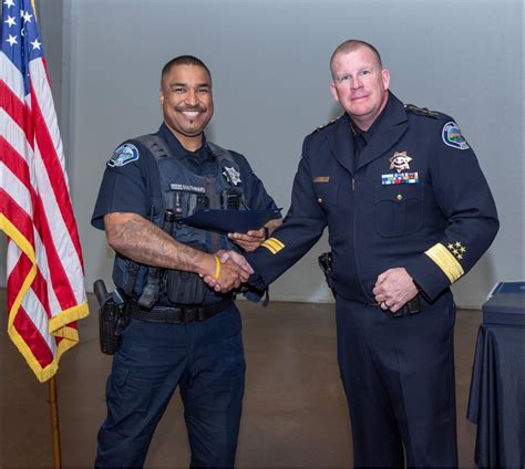 OFFICER ERIC SOUTHWARD... - Yuba City Police Department | Facebook