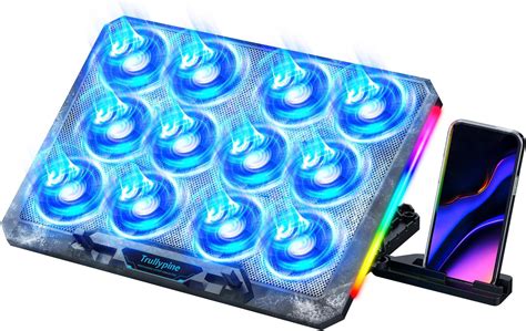 Laptop Cool 的图像结果