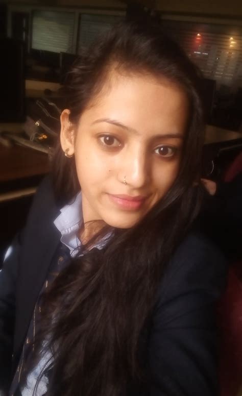 About US | Know More About WebBull India | WebBull India