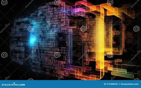 Computer Programming Background 的图像结果