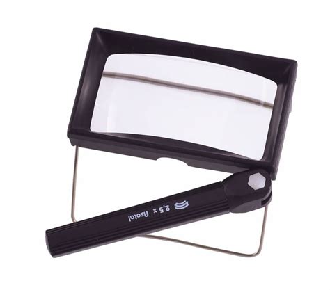 Graticola Barbecue Con Manici Richiudibili 57x40 Cm - Acciaio Cromato Per Alimenti