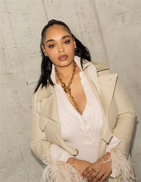 CREATIVE COUNCIL: MEET LEAH ABBOTT