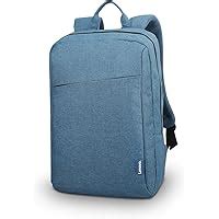 Lenovo Everyday Laptop Backpack B515 15.6-inch Black - Buy Lenovo ...