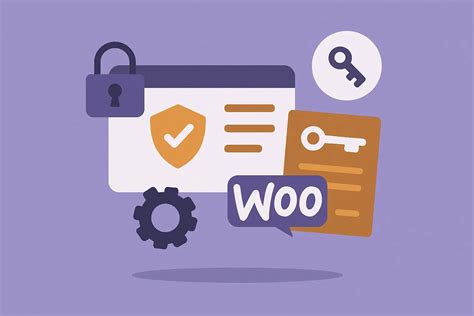 Image result for Software License Manager