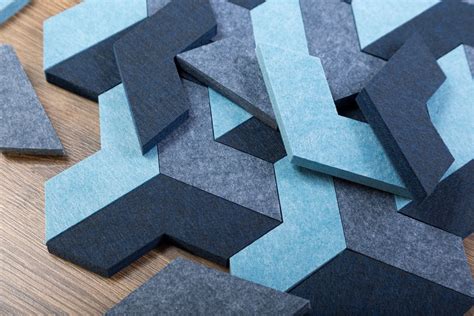 Soundproofing Ceiling Tile Adhesive What Ceiling Tiles Are Best For