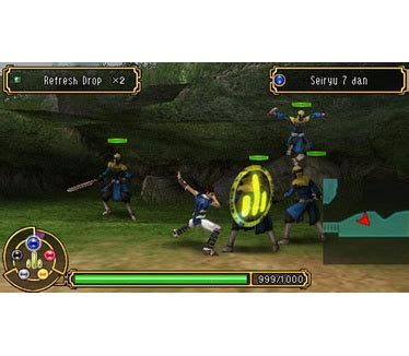 Key of Heaven Essentials, PSP: beste prijs - Tweakers