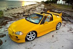 Image result for Del Sol Android Auto