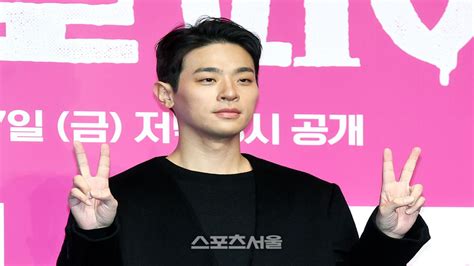 January Brand Reputation Rankings for Advertisement Models Released ...