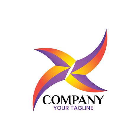 Abstract Logo Design 的图像结果