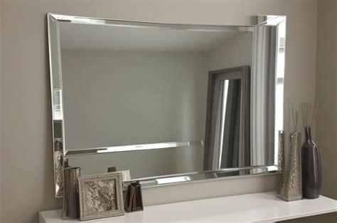 Rectangle Mirror 的图像结果