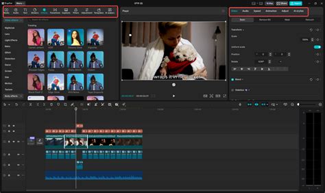 Perchance AI Video Generator: Make AI Videos in Your Browser
