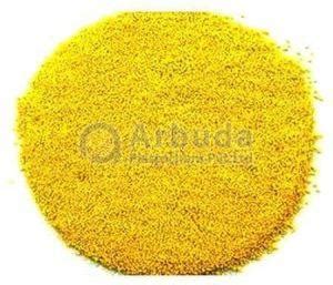Arbuda Plastochem Private Limited - Erythrosine Food Colour ...