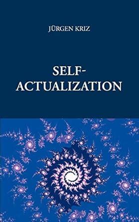 Buy Self - Actualization Book Online at Low Prices in India | Self ...
