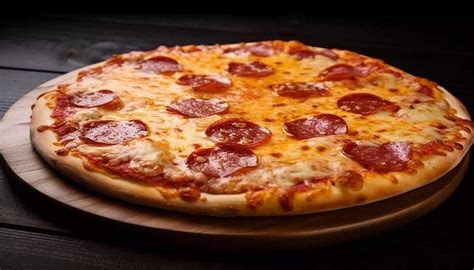 Restaurants In Kangra You Should Not Miss Visiting