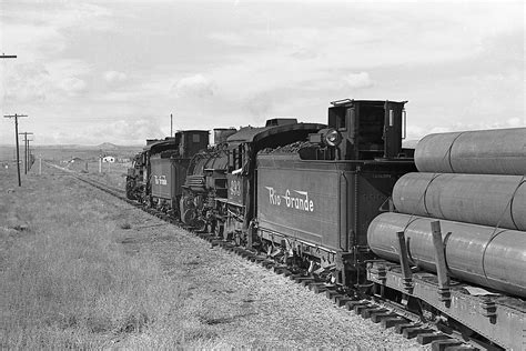 Re: 55 years ago today (Oct. 2, 1967) - 498 and 493 Extra West