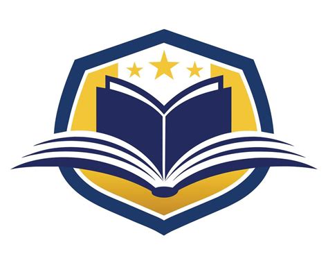 Knowledge Book Logo 的图像结果