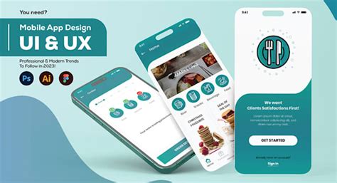 Image result for Android Studio App Design