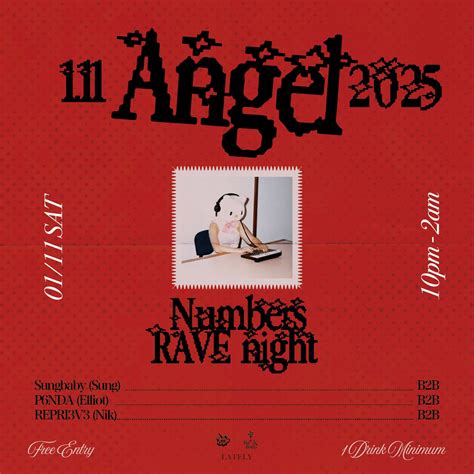 Lately Cafe Bar Bistro (@latelycafe) • Instagram photos and videos