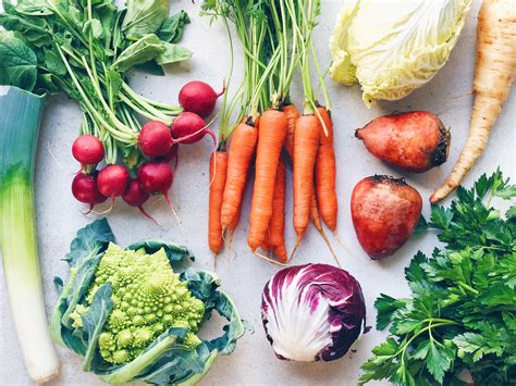 CSA Community Supported Agriculture 的图像结果