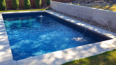 Image result for How to Install Merlin Pool Spring Covers