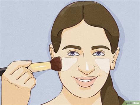 How to Use CC Cream 的图像结果