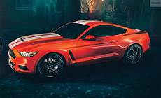 2018 Shelby Cobra by 2018 Ford Mustang Shelby Gt500 Cobra Car Photos Catalog 2019 2018 Shelby Cobra