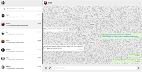 Image result for Creating Whatsapp in Code.org