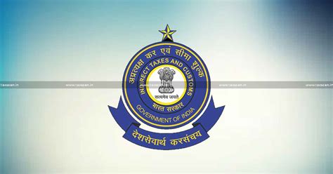 CBIC notifies GST Council's ITC Conditions for Same-Line Businesses ...