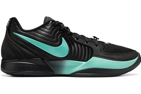 NIKE JA 4 RISE MEN'S