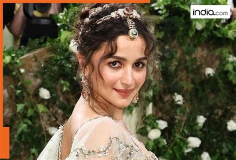 Weirdest Met Gala 2025 rules include no onion or garlic to prevent ...