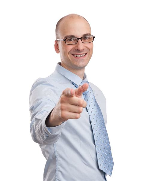 Business Man Pointing 的图像结果