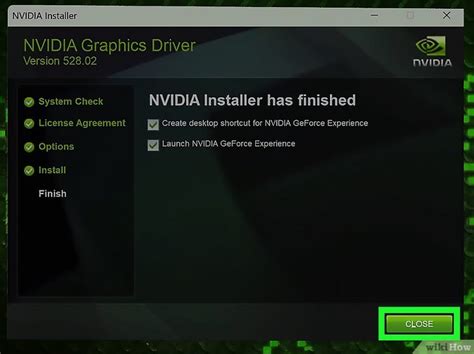 Please Update Your Graphics Driver 的图像结果