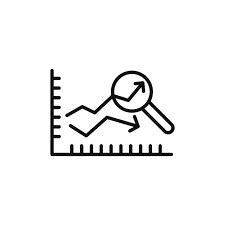 Smart Analytics - Turn Data into Smart Decisions