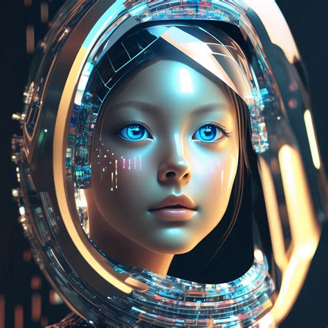 Computer with Ai 的图像结果