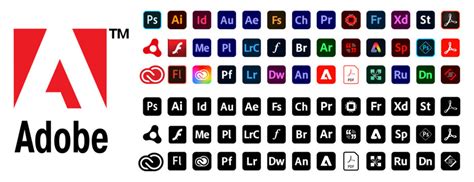 Adobe Acrobat JavaScript Icon 的图像结果