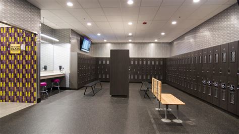 Gym in Phoenix (North), AZ | 320 E Bell Rd | Planet Fitness