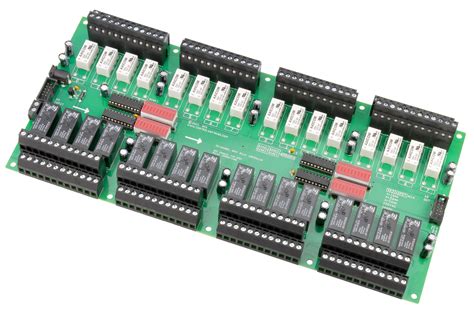 Relay Bank Atm at Ladonna Teal blog