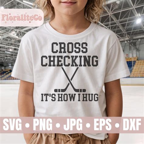 Buy Hockey Svg, Hockey SVG, Hockey Player SVG, Hockey Fan SVG, Svg ...