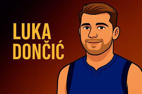 ¿Sabías que...? Luka Doncic - Noticias - Bet Brothers ES