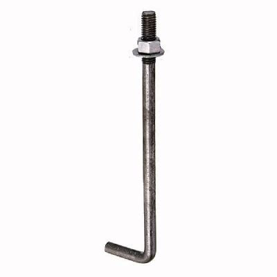 MS Anchor Bolt In Nepal, Best MS Anchor Bolt Suppliers Nepal