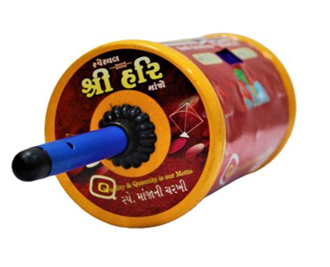 Buy Online Manjha | Best Firki for Kites Flying in India – Firkiwala ...