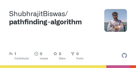 Image result for pathfinding algorithm java