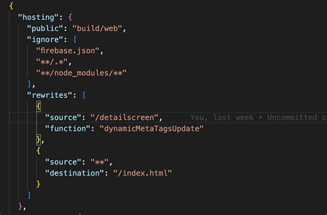 Image result for Flutter First Web