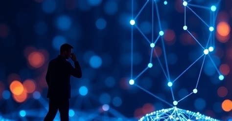 Blockchain Technology in Financing – News – EZY Financial Solutions