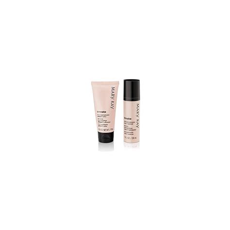 Buy Mary Kay Microdermabrasion Set Online at Lowest Price in Ubuy India ...