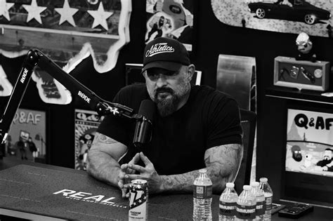 912. Andy & DJ CTI: Obama Directed a ‘Treasonous Conspiracy’ Against T