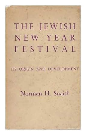 Buy Isaac Bashevis Singer: 2 (Jewish Biography) Book Online at Low ...