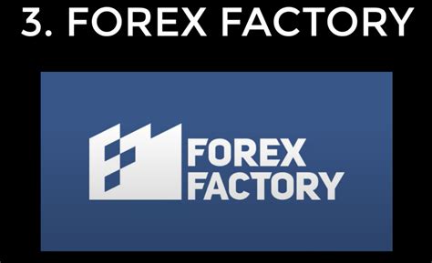 Forex Trading Software 的图像结果
