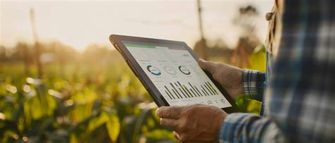 Sustainability Report Assurance