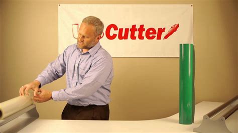 Image result for USCutter Support